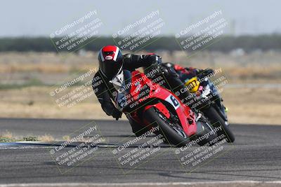 media/Jun-21-2024-CRA (Fri) [[52265281ca]]/Racer 2/Sweeper/